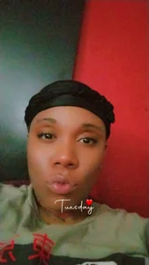 Zdjęcia ShaeDaStud Shae:  4