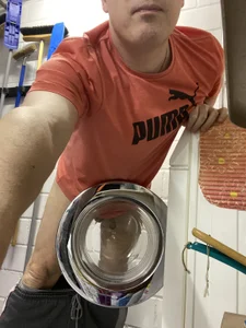 roku73Gay: Public ( 2 фото)