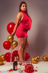 Sweet Birthday Sin 🎁🥳🎊🤩❤️ de DAFNECOX  Imagens