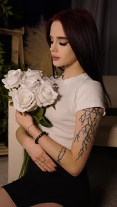 IeshaOsorio Just me Foto 6