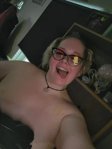 Kinky_WitchのPublicの 5枚の写真