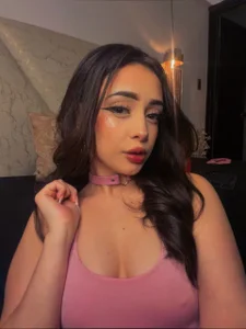 Kat_Saky 🖤 los amo mucho! صورة واحدة|Kat_Saky 🖤 los amo mucho! صورتان|Kat_Saky 🖤 los amo mucho!  صور|Kat_Saky 🖤 los amo mucho!  صورة