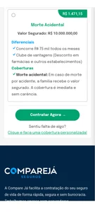 Paulo4501 Public Bilde 2