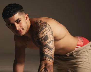 king_falconer New session 🔥 Fotka 4