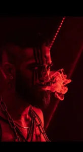 Hardcore_Room_Bdsm_ I am Master Warick Fotka 5