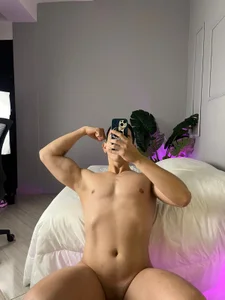 ZaneDawson Public 사진 3