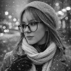 Public de PrettyReal  2 Imagens