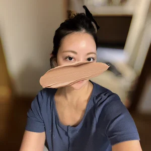 7_hazime Public รูป  9