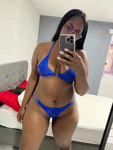 I AM YOUR MOST LUSTFUL DESIRE de Sarah_Jonnes_ Foto 3