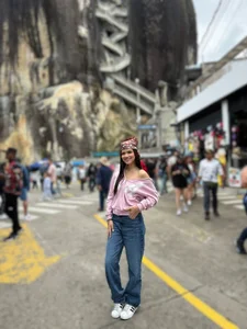 MarianaaDooll kullanıcısının Day Off albümü -  7 fotoğraf