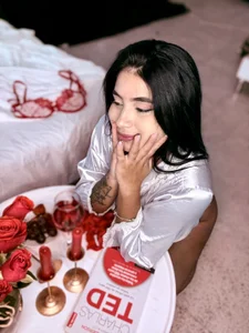 Vanessa__lopez1のSexy 🥵の枚の写真