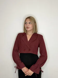 AmiraHofmeister for loved ones Pic 3
