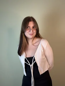 LisaFowie Public Pic 2