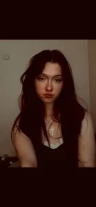 BowingSetup Public зображення 3