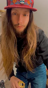 TheCougarTamingCowboy Public Kuva 4