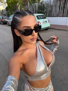 SluttyMaddy Get to know me Poză 9