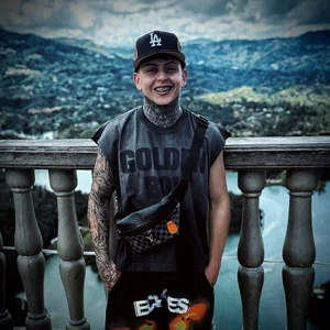 Kevin22_222 .. зображення 4