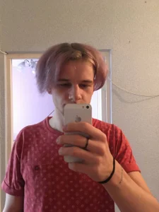 koosssttyaa Public Pic 4