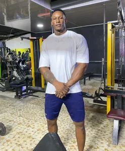 Public de hunter_biggest Foto 4