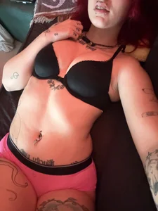 puppycat777 kit Pic 5