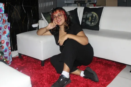 Nami_Nerona Public Pic 5