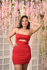 Effyvice13 Sesion Roja 사진 3