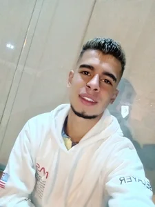 Im_Jake69 Public Pic