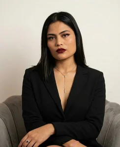 MiaBrookerのsexy girlの 5枚の写真