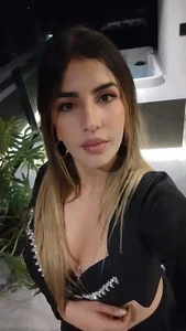 Latina_azura333のPublicの 7枚の写真