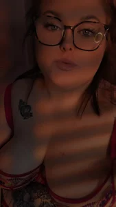 Tallulah-rose-x Public Pic 4