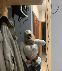 Zdjęcia Rapunzel_88 hiii :):  3