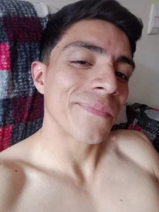 Public od kv___xxx_  5 snímek