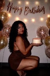 Candy_xox11 My birthday is approaching ✨❤️ Immagine 