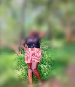 MaskedGoddessXX Public Billede 3