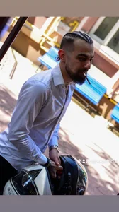 Zdjęcia KalebConnor Yummy:  4