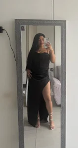 Alyssa_Houston MY GRADE . fénykép