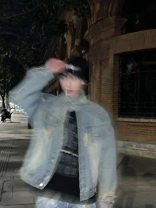 1a1a1alll kullanıcısının Public albümü -  2 fotoğraf