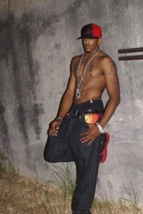 SoUnloveable This Dick Εικόνα 2