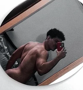 AlexFun18_'s XXX Nude Photo 4