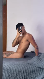 dannys__20 ME รูป 