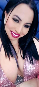 Nahomi_rosse 🔥Do you like what you're seeing? 🔥 Pic