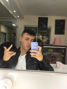 Zdjęcia Lobo_17_ Bad Lobo:  6