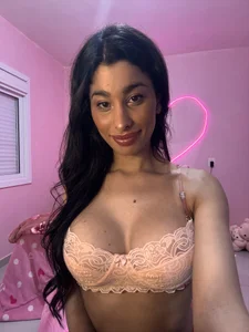 Public de KaterinneMarie  3 Imagens