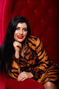 StunnigArt hot and sexy album Εικόνα 5