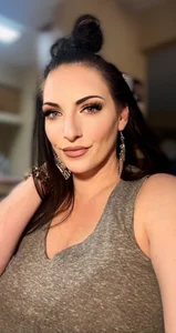 Public de taylorsunshine Foto 6