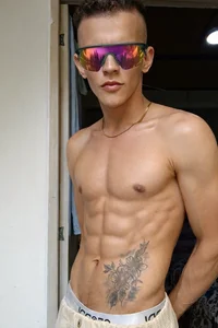 alejandro_stone12 xx Pic