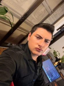 Brunofox Public slika 2