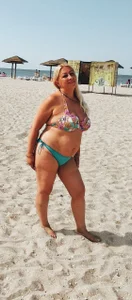 Esenia505 Public slika 3