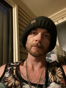 Nico2Nasty Public Foto 4