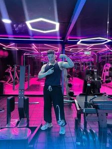 Fenix_Rocks My body รูป  3